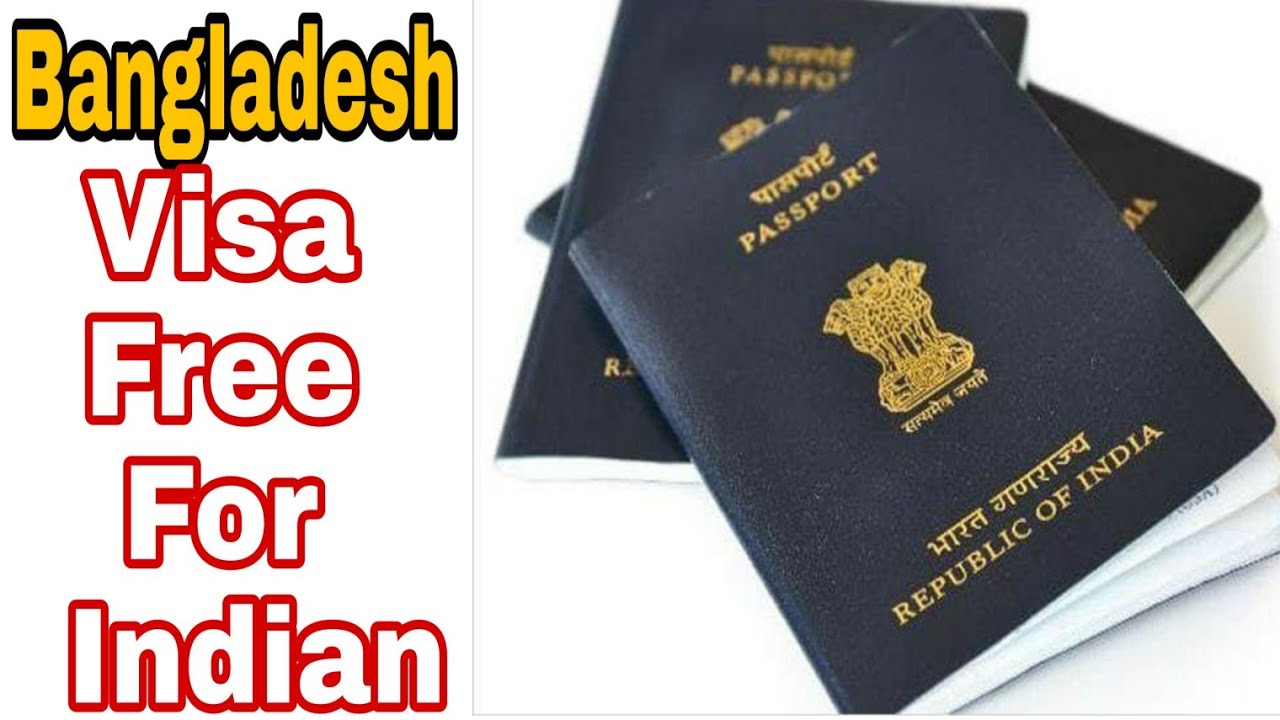 how to get bangladesh tourist visa from india
