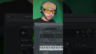 HOW TO USE ONESHOTS #flstudio