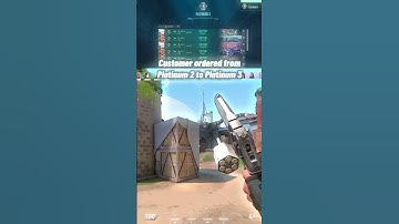 N1boost.com -🎯Best Valorant Elo Boosting Service!