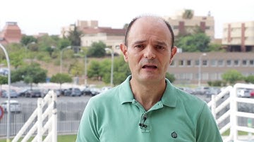 Introducción al modelado y simulación fluido-térmica con Solidworks y Ansys