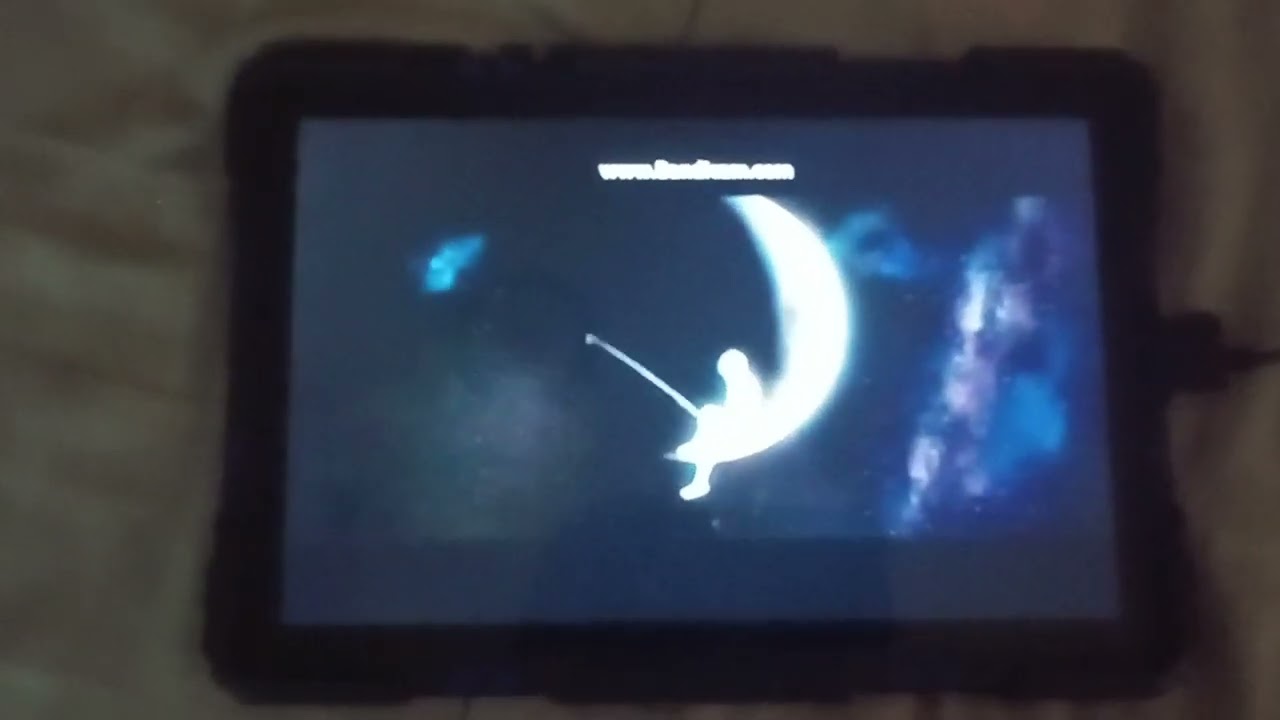 Oriental DreamWorks/DreamWorks Animation SKG (2014) (x2) (20 Years) (HTTYD 2 Variant)