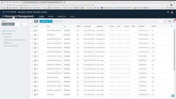 BIM 360 Download Documents