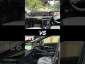 XEV 9e vs Be 6 | Which EV Would You Choose? #shorts #electricvehicletalks #be6