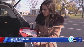 Tips to winterize your car this winter season