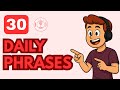 🎙️ Learn Fun Phrases From America, Britain, and Australia | Daily English Podcast for Learners!