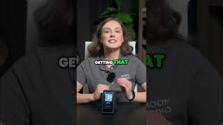 Smallest Flagship DAP Ever 📱 Astell&amp;Kern SP3000M