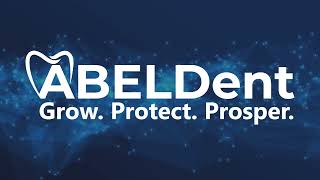 All-in-One Dental Software | ABELDent 30-Second Overview