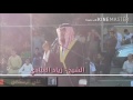هذا ما قال أحد منظير تنظيم داعش الإرهابي الشيخ زياد العبادي 