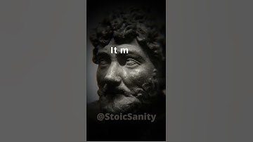 Aesop fables quote - Be not greedy  #shorts