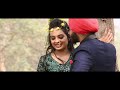 Ad creations films  prewedding 2018 mansimran  simranpreet