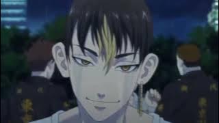 #tokyorevergers story wa 30 detik jedag jedug mikey vs hanma