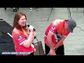 🔥LIVE - ACO Singles Final 16 - Owensboro Super Major