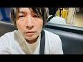 【生配信】周年店舗で20時過ぎから立ち回るLIVE配信#shorts #パチスロ #スマスロ #LT