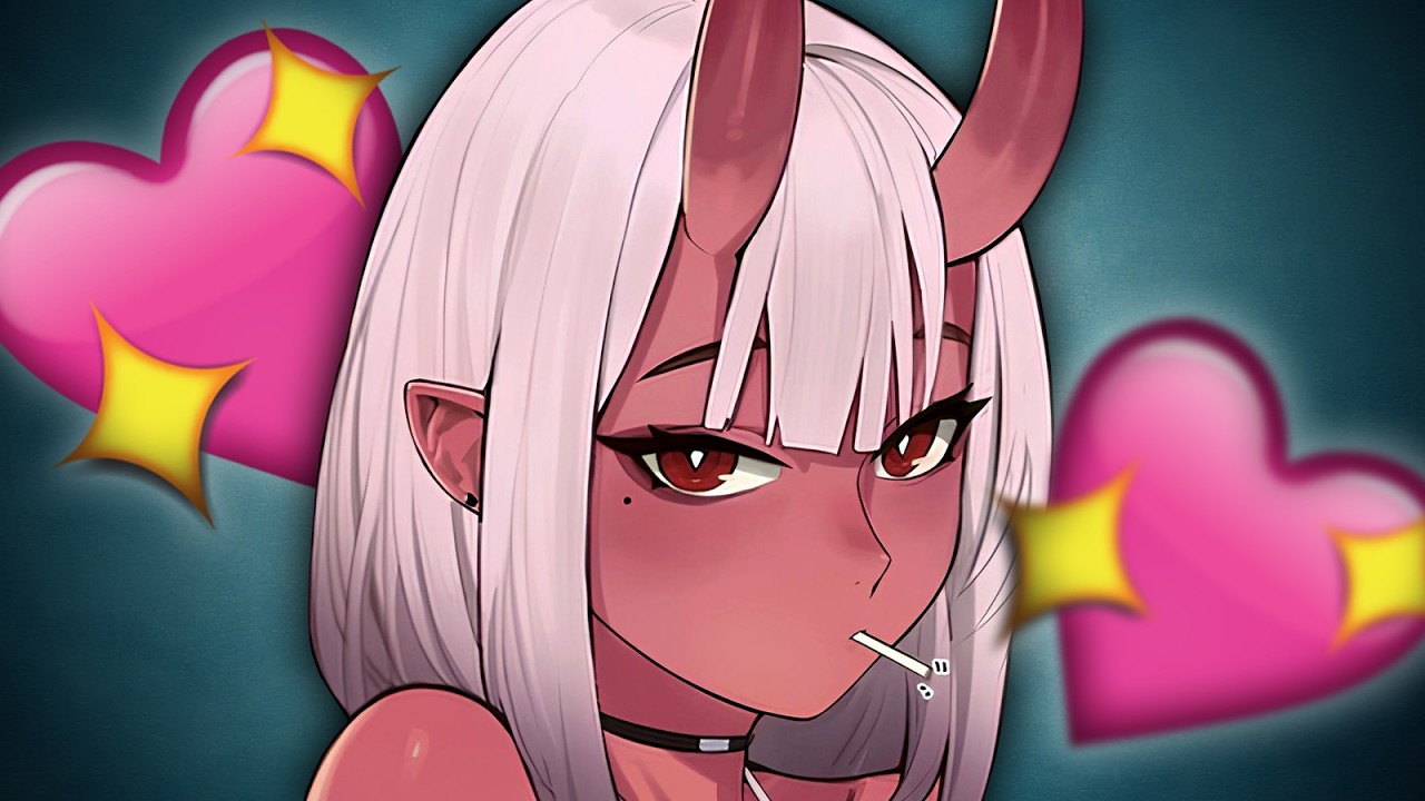 С КАКИМИ ТЯНКАМИ ЛУЧШЕ ВСТРЕЧАТЬСЯ