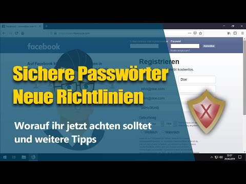 Warum starke Passwörter bei Spinboss entscheidend sind