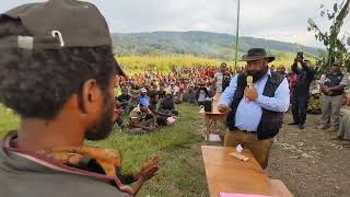 Download Lagu Work blo John Boito! Em helpim Kasup. MP3