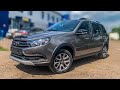 LADA GRANTA CROSS | ЕСЛИ ГОС. НОМЕРА В АРЕСТЕ | ПОСТАНОВКА НА УЧЁТ В ПАНДЕМИЮ