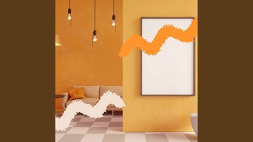 Sublime Ambience for Easy Going Messages