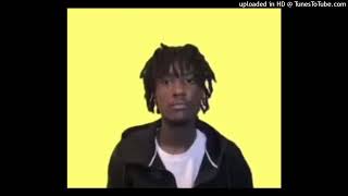 Information osamason + gyro + skai + legion + draco fm type beat cdg Update
