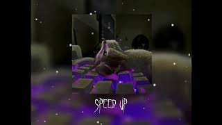 картинка: треки из тт 2023 ||speed up||
