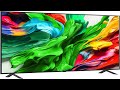 LG 75-Inch QNED evo AI QNED85A — Should You Buy This 4K Smart TV Now?