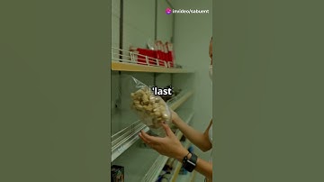 The Scarcity Principle: Boost Sales with Urgency!