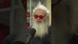 Rick Ruben Advice