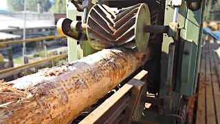 Most Satisfying Inventions In The World