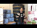 Rotwein aus Italien - 💯💥 Doppio Passo Primitivo IGT 2020