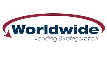 How to Load Youfoodz Products into a Sorrento Vending Machine