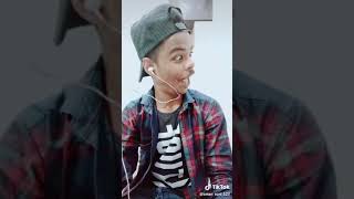 Tik Tok Funny  aman Soni