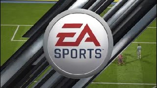 FIFA 18 timing screenshot 2