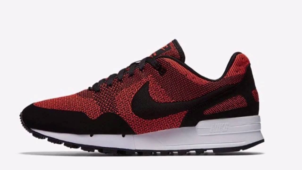 nike air pegasus 89 jacquard