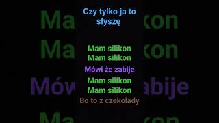 Czy Tylko Ja To Słyszę?