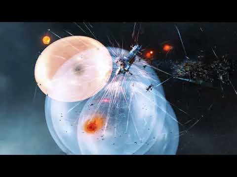 EVE Online | iBeast Minmatar Public Fleet Fight (UMI-KK)
