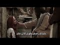 ترنيمة بالاحضان الأبوية للمرنم عزت عزمي
