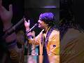 Dil Galti Kar Baitha Hai Live by Jubin Nautiyal | Soulful Performance 🎤