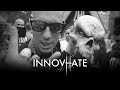 Andy the core  fnoize  innovhate officialclip bru059