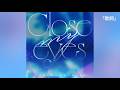 【ウマ娘LV】「Close my eyes」FULL Ver. ・ シュヴァルグラン、ヴィルシーナ、ヴィブロス | 「JP / ROM / ENG / KOR 歌詞」「ウマ娘 プリティーダービー」