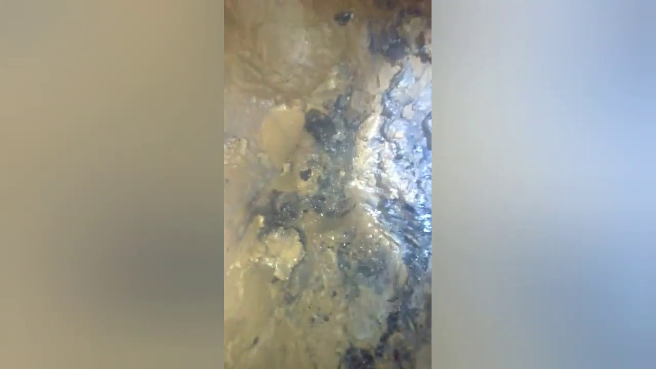 Las grutas de Galicia . Unas hermosas cuevas
