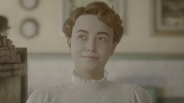 The Devil in Me - Full Game (2022)