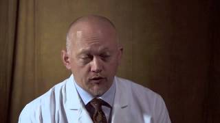dr gard