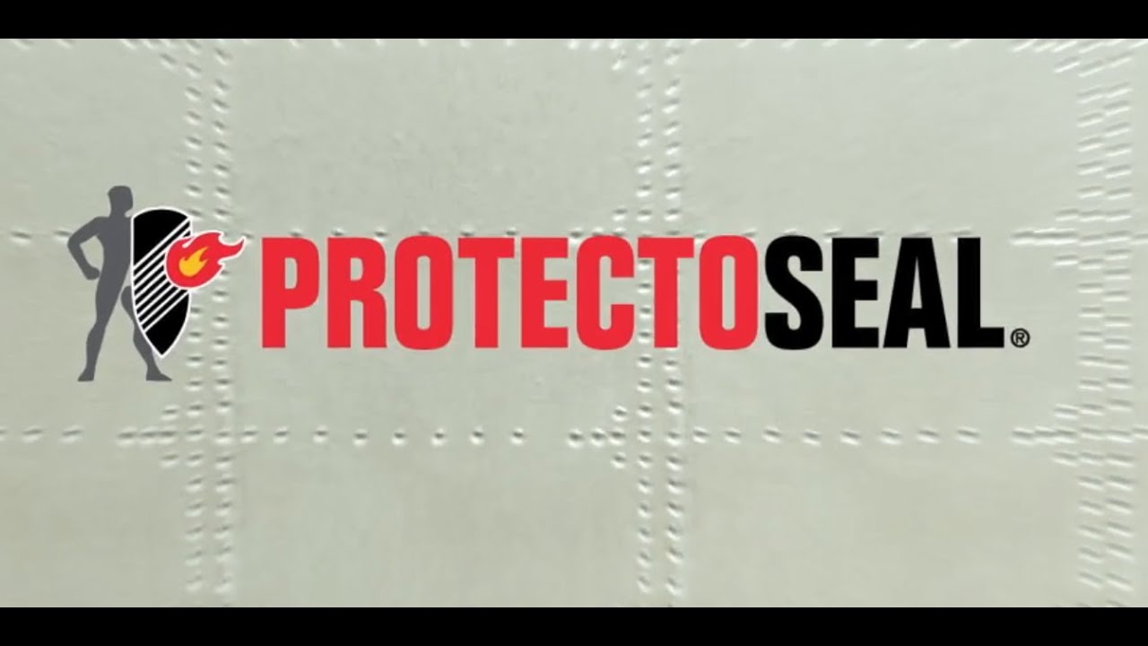 Protectoseal Tank Venting Solutions YouTube