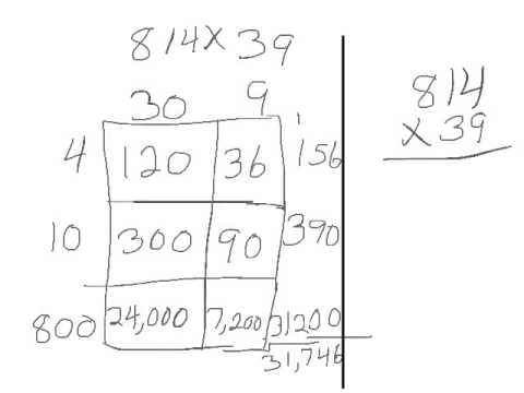 Engage new york math worksheets