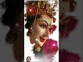 #new song Durga Puja #Durga maa status#Pawan Singh new song Durga Puja Navratri song#khesari new son