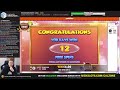 10 Tips to help you win at slot machines. - YouTube