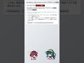 CVE-2026-5722 - WordPress MoreConvert Pro プラグインの認証バイパス脆弱性