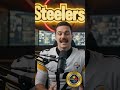 BLOCKBUSTER TRADE! Steelers Could Target Surprise Jaguars WR While Pushing Hard for Dolphins WR