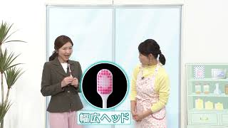 システマハブラシ極上プレミアム/大掃除も歯みがきも/60秒/ライオン