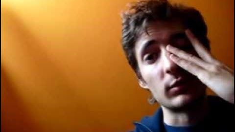 infiltrating it, this vividly livid